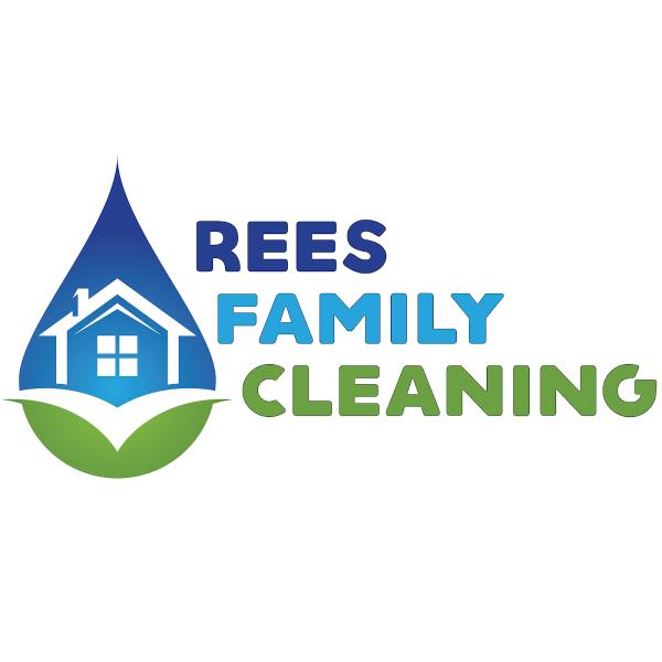Rees Family Cleaning