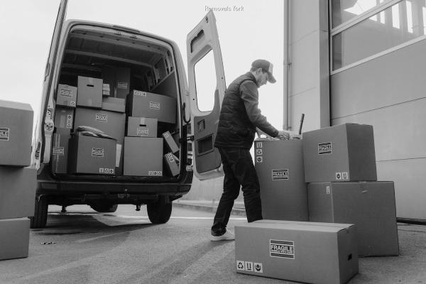 Pro Removals