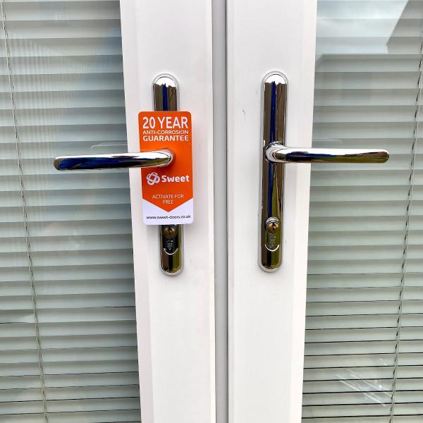 LA Locksmiths