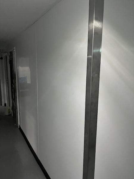 Total Hygiene Installations