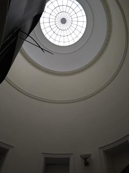 David Terry Plastering