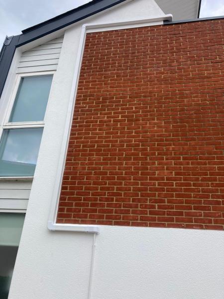 Lyon Air Conditioning Services Ltd