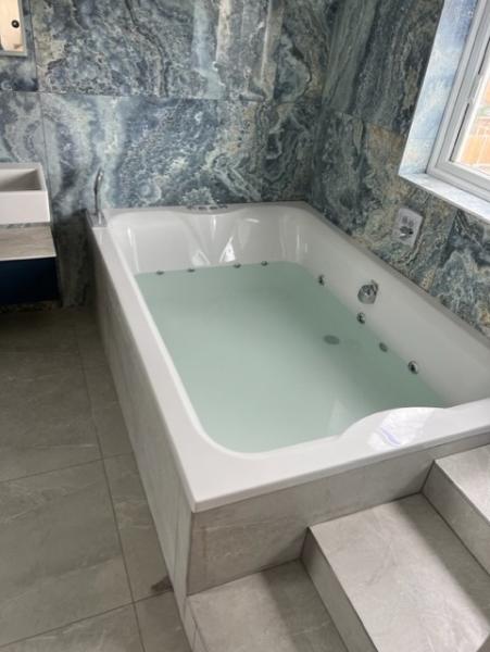 Cheema Plumbing & Heating Ltd