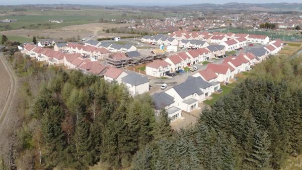 Blackwall Builders Hamilton Limited