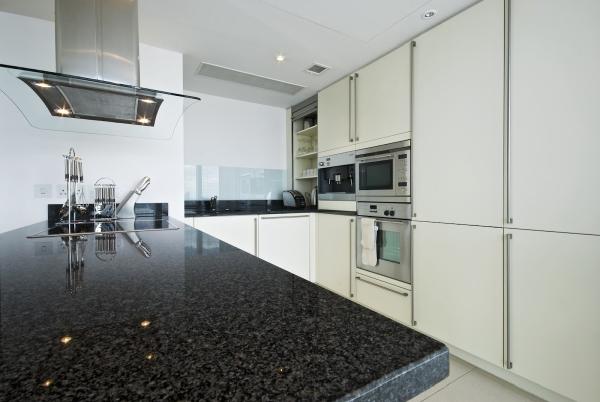 Studio One Design
