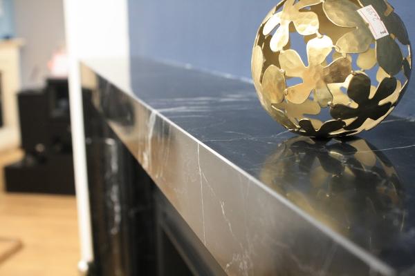 Norwich Fireplace & Woodburners