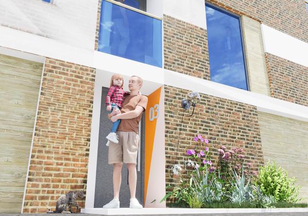 Studiolite Architects