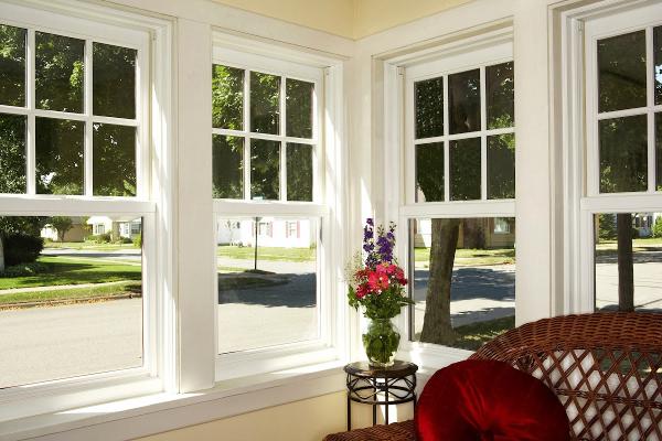 Enfield Windows Ltd