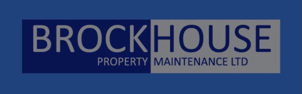 Brockhouse Property Maintenance