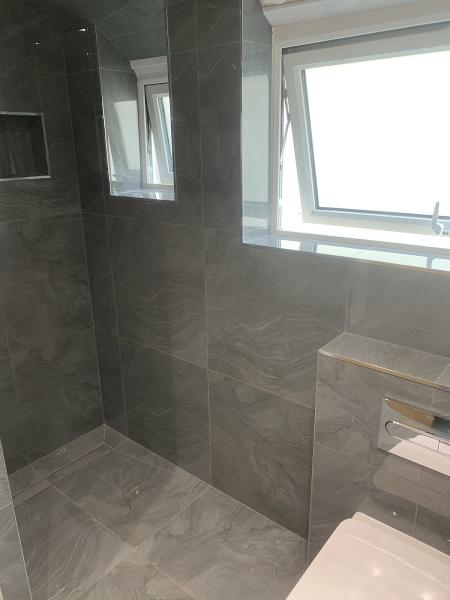 Djh Interiors