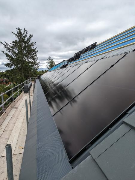 Armstrong Electrical (NE) Ltd.