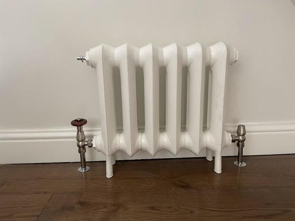 A&P Plumbing & Heating Ltd