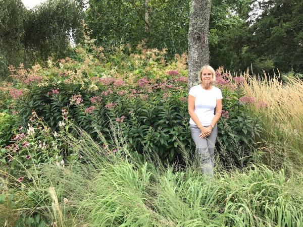 Simply Garden Design Ltd