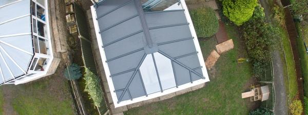 Leekes: Double Glazing in Cross Hands & Swansea