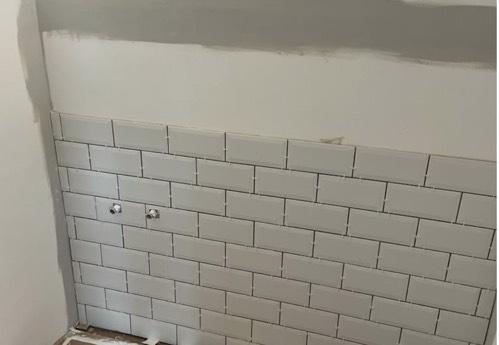 5 Star Plumbing and Heating