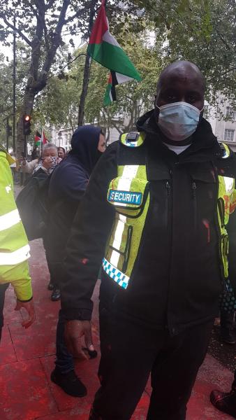 Synterna Facilities Management