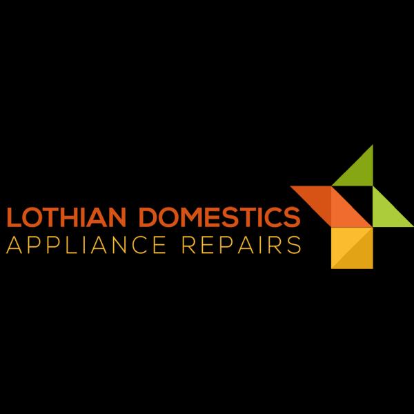 Lothian Domestics Ltd