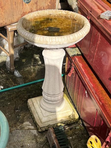 Lee Chinnick's House Clearance