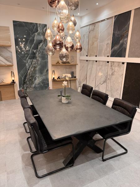 La Fabrico Tiles