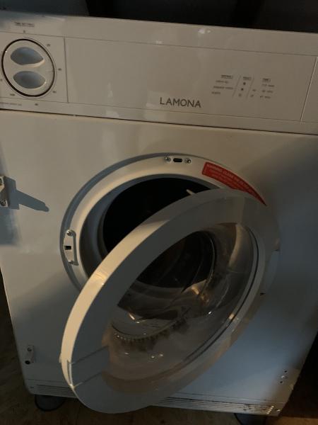 South Wales Appliance Repairs