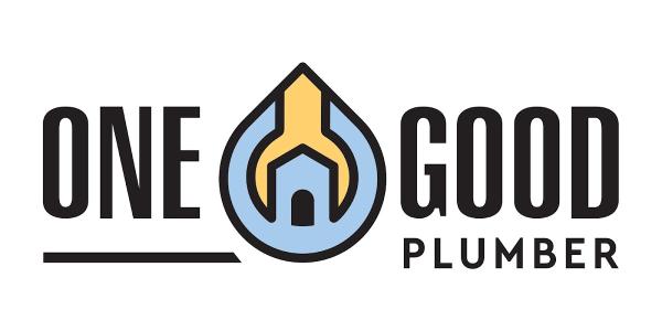 One Good Plumber
