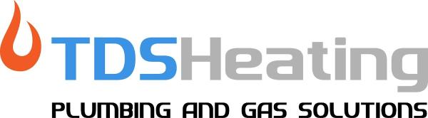 TDS Heating LTD