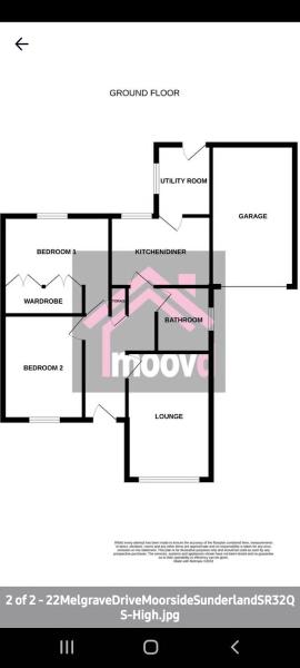 GB Building North East Ltd