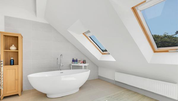 Netlet Housekeeping