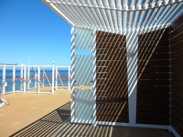 Rockwood Engineers Ltd