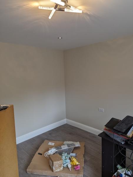 The Sun Decor Limited