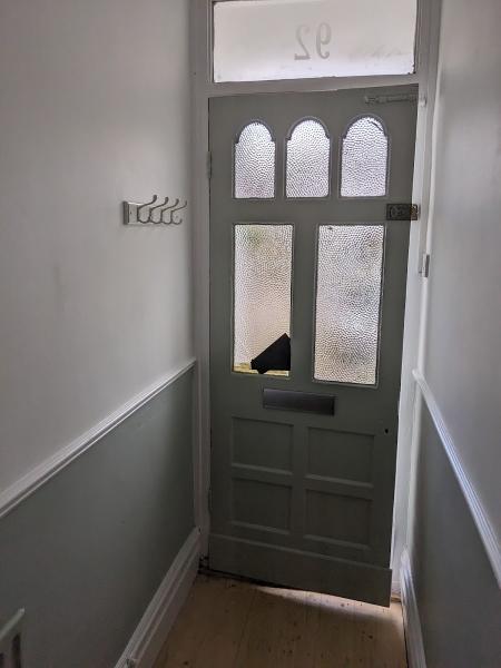 The Sun Decor Limited