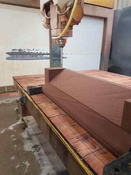 Natural Stone Direct (Cumbria) Ltd