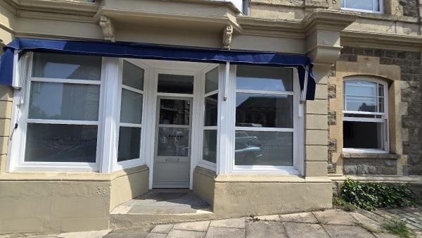 Byrom Associates