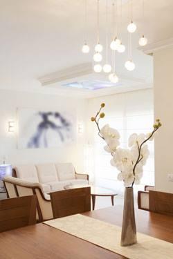 AC Electrical Services