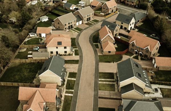 Pennington. Property Letting