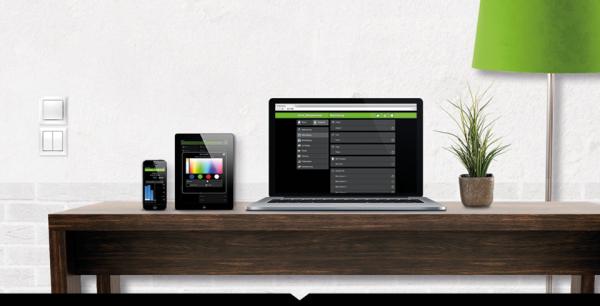 Intelec Electrical Contractors