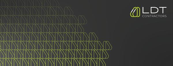 LDT Contractors Limited