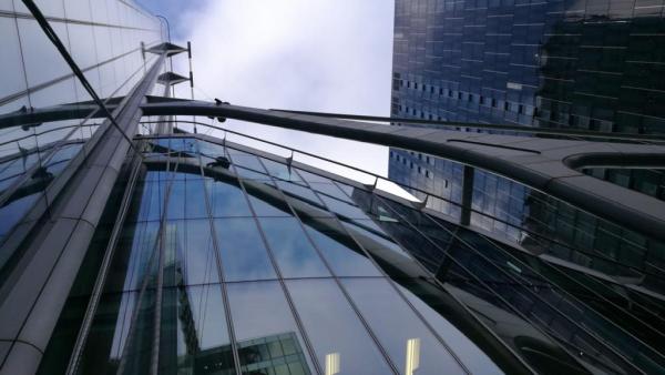 LDT Contractors Limited