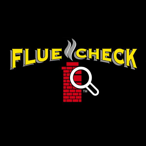 Flue Check Chester Ltd.