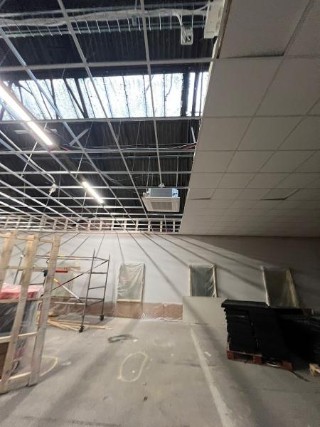 Smile Air Conditioning