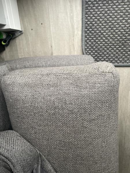 Signature Upholstery