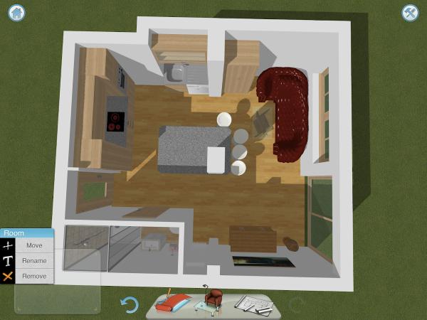 Kingswood Kitchens