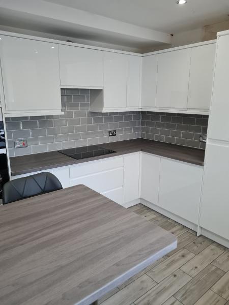 Bethels Property Services Limited