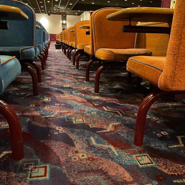 The Specialist Cleaning Group