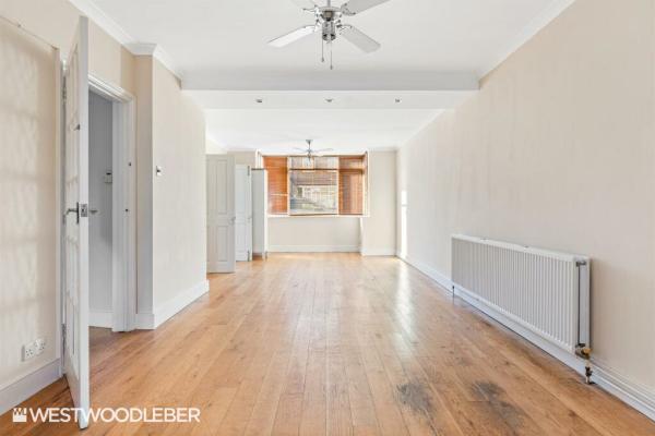 Westwood Leber Estate Agents