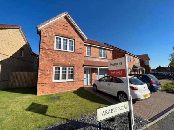 Horizon Sales & Lettings