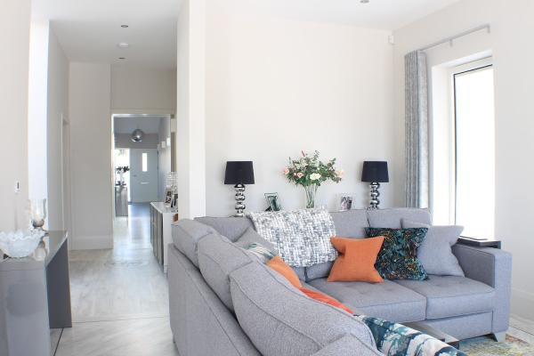 Glasswells Commercial Flooring & Interiors