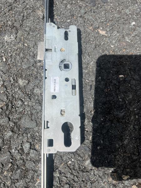 Low-Key Locksmiths Saint Austell