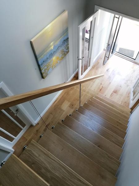 Gabbitass Joinery Services