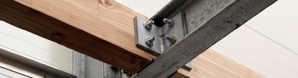 ASA Structural Consultants Ltd